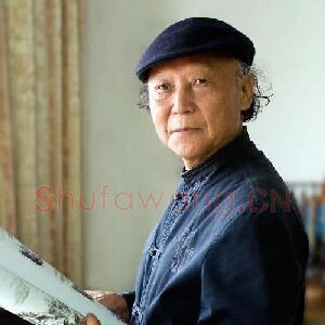 邓辉楚