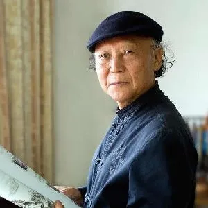 邓辉楚