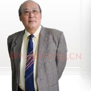 张洪赞