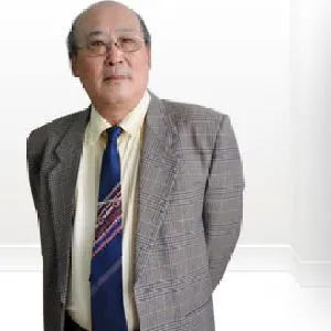 张洪赞