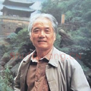 邹文正