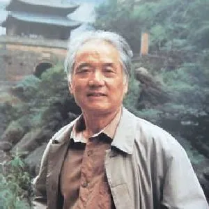 邹文正