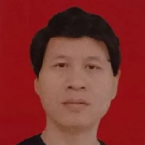 徐德平