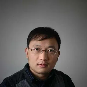 王恒立