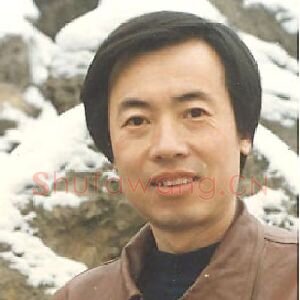 文晋川