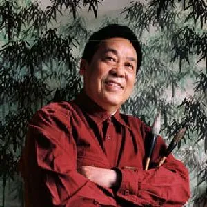 蒋昌忠