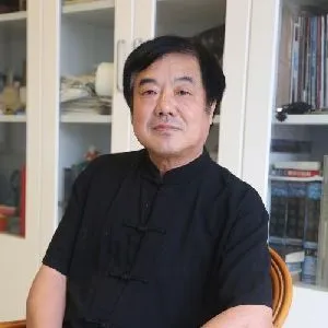 李世光