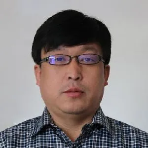 殷禾