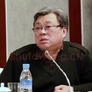 仓小宝