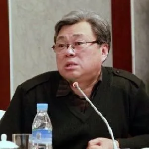 仓小宝