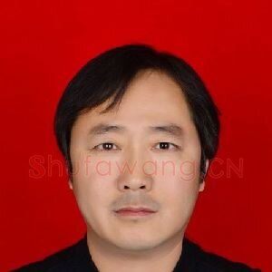 张海龙