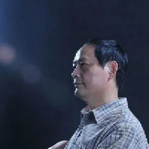 曾永松