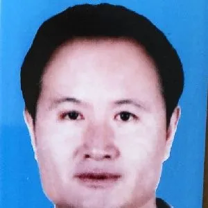程小平