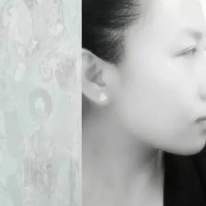 刘学云