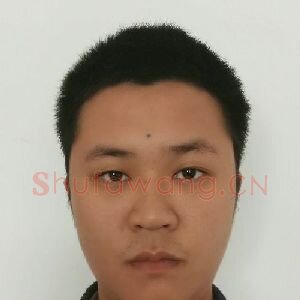 朱政东