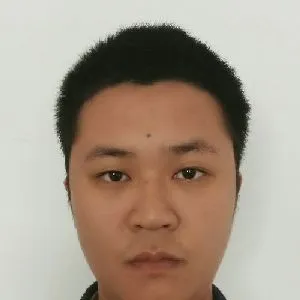 朱政东