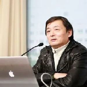 廖军