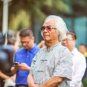 李秀实