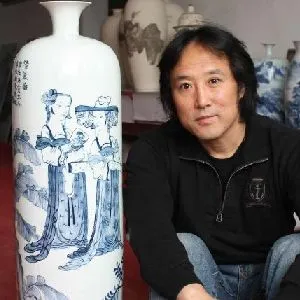 徐永生