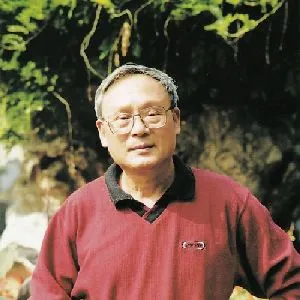 杨象宪