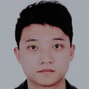 孙陶
