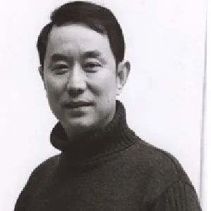 刘云