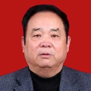 杨茂田