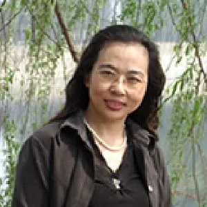 王小瓒