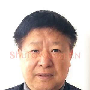 柳庄