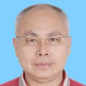 黄远立