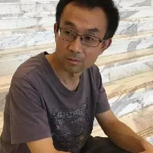 公茂进