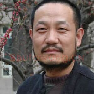 刘泉义