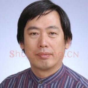 陈齐堃
