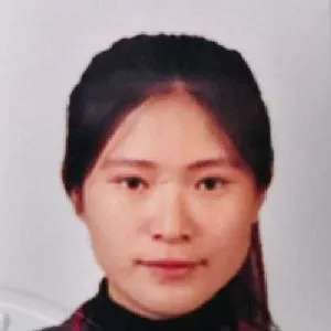 李文文