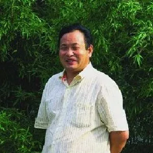 王友恩