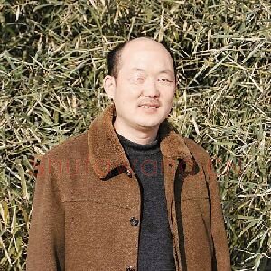 郑柏林