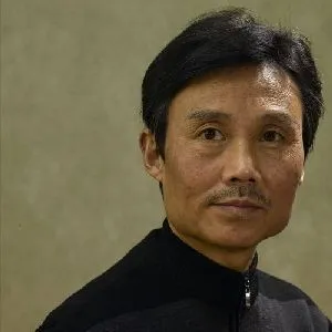 彭懋先