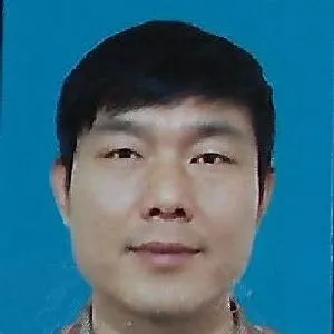 崔子虎