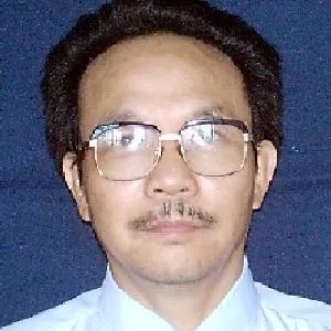 周桂伯