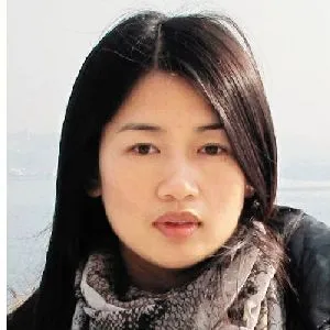 方李
