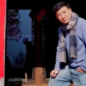 王寒