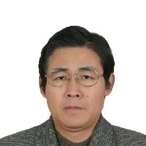 古强