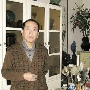 史振峰