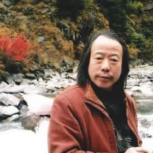 叶烂