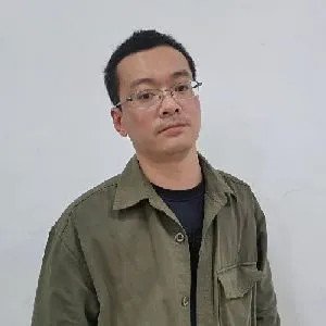 陈超