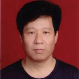 张彦宏