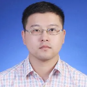 杨辰