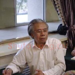李福来