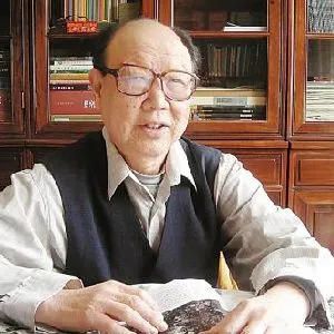 赵紫林