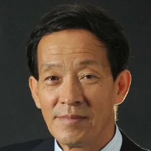 李志平